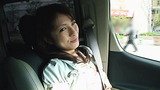 cap004