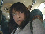 cap001