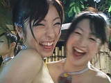 cap008