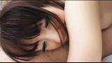 cap003