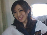 cap021
