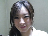 cap018