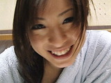 cap020