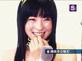 cap007