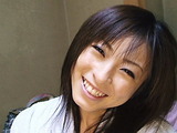 cap015