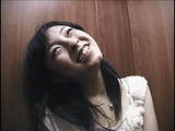 cap012