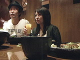 cap006