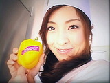 cap002