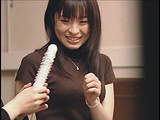 cap002
