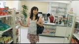 cap001