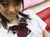 cap001