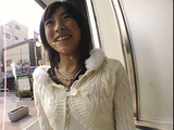 cap001