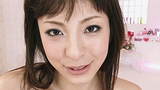 cap008