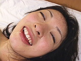cap011