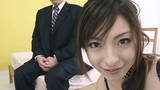 cap004