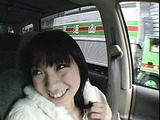 cap006