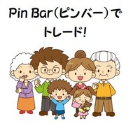 pinbar