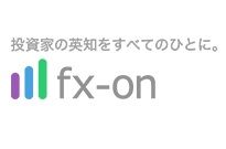 fx-onロゴ