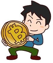 bitcoin-3