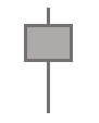 candle-2