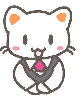 cat3