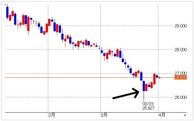 tryjpy-1