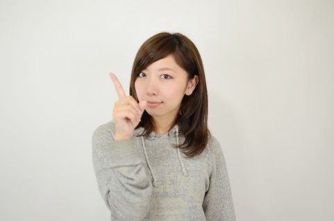 a1640_000110