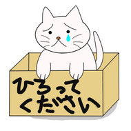 147320