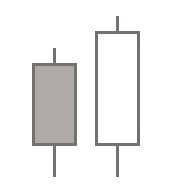 candle-1