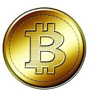 bitcoin-2