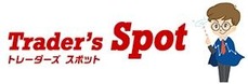 tradersspot