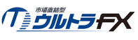 ウルトラFX