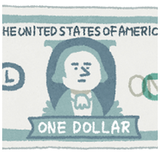 usd1