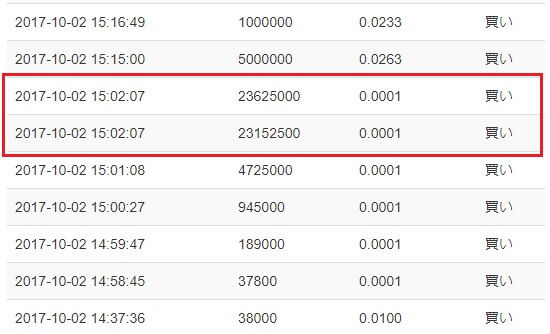 ethjpy-zaif-2