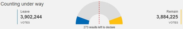 bbc-referendum-20160624-1100