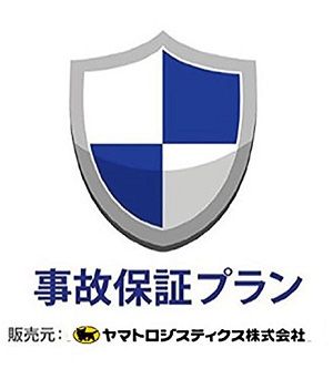 41-tSFwIW5L