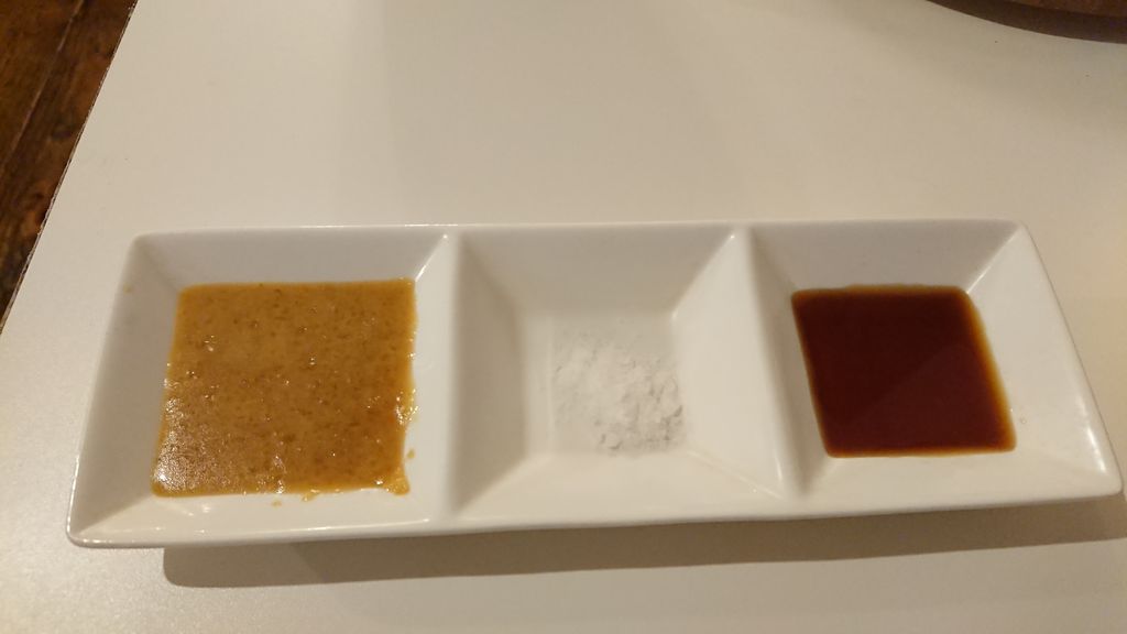 PIC_20190413_125100