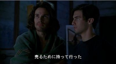 heroes_03