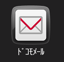 Screenshot_2014-05-05-16-08-40