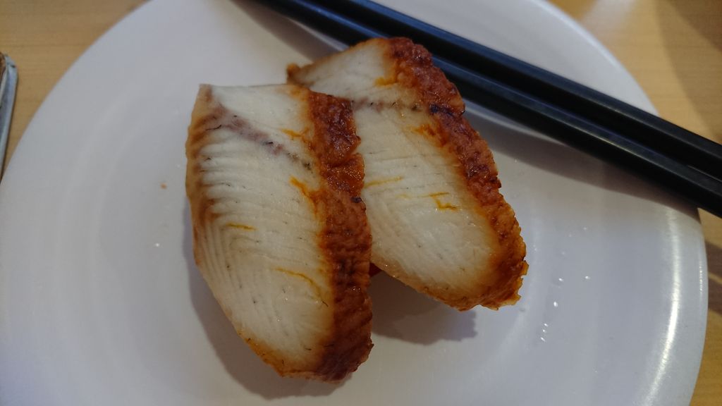 PIC_20190315_122704