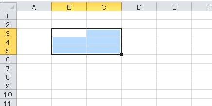 excel-html_00