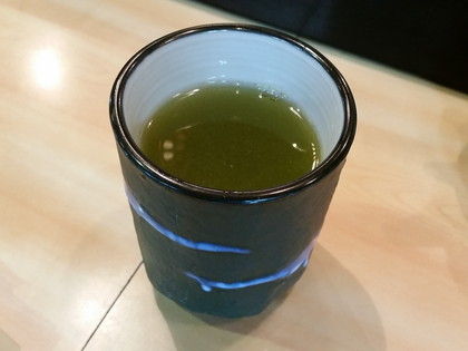 20140912_225037
