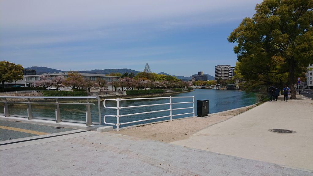 PIC_20190413_114811