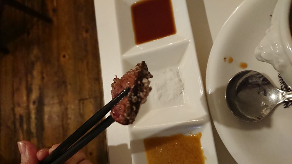 PIC_20190413_125155