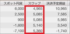 agaitame00