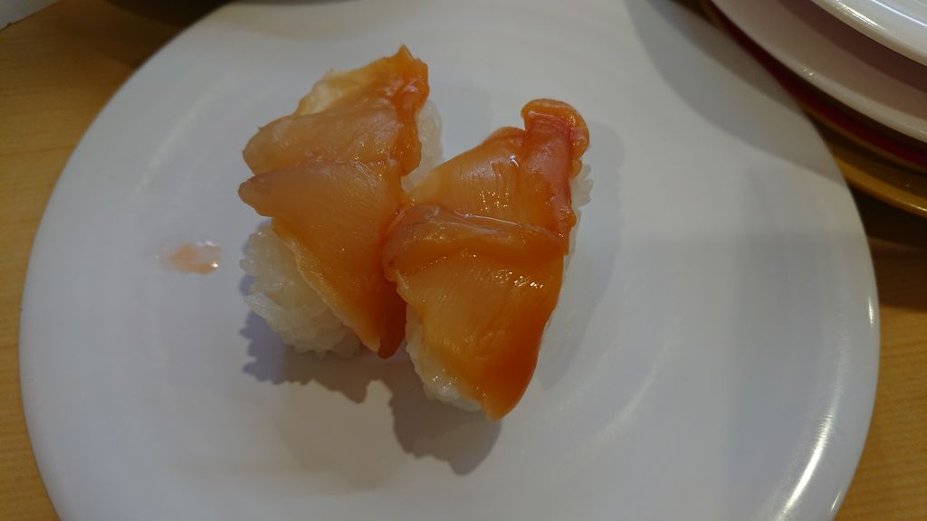 PIC_20190315_122656