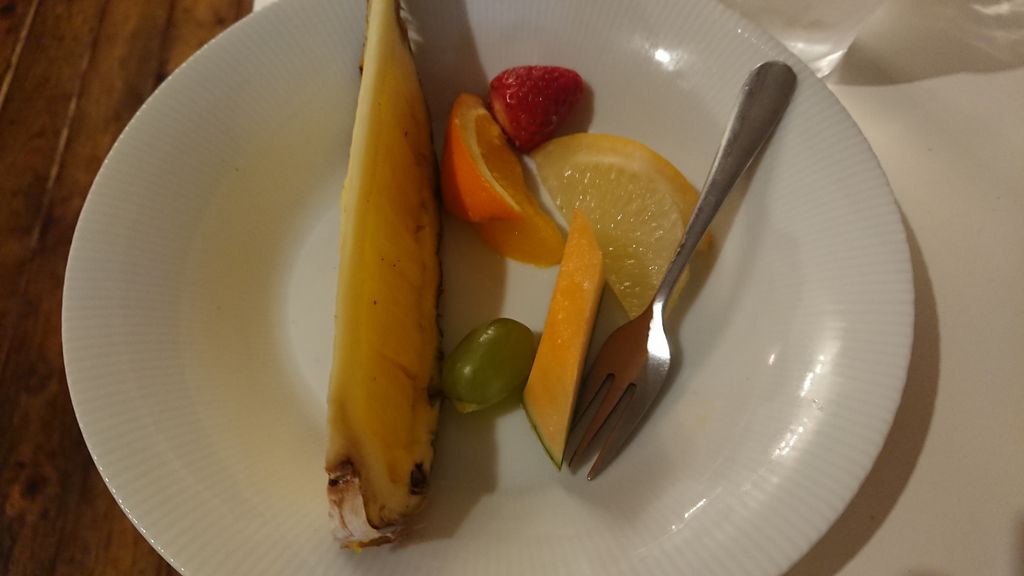 PIC_20190413_125845
