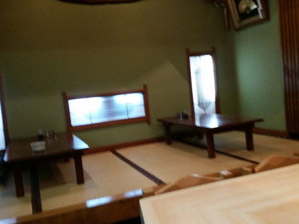 20140912_224842