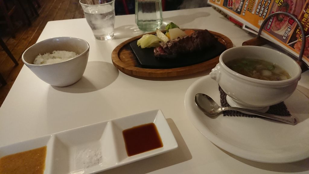 PIC_20190413_125057