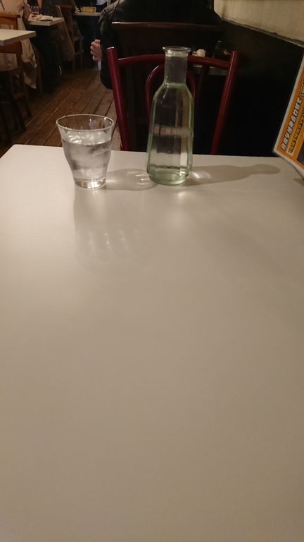 PIC_20190413_124832